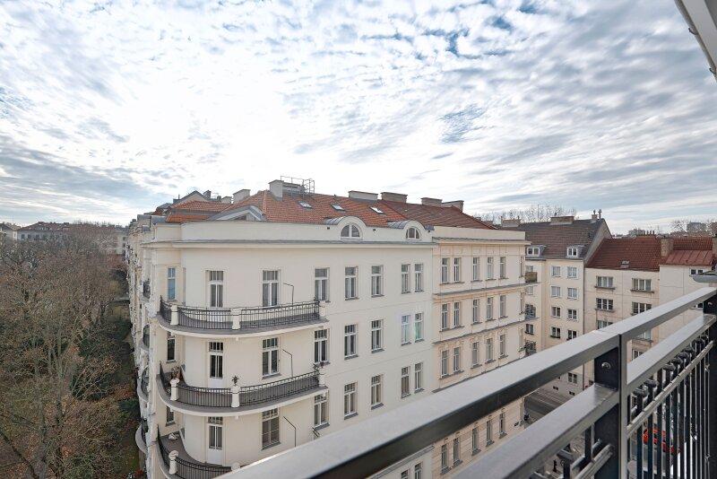 Ausblick