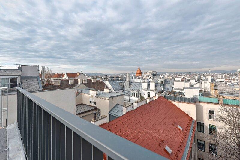 Ausblick