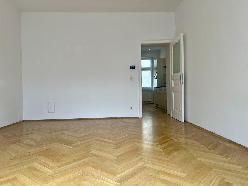 Wohnraum 2