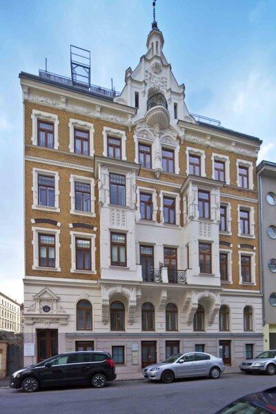 Traumhaus