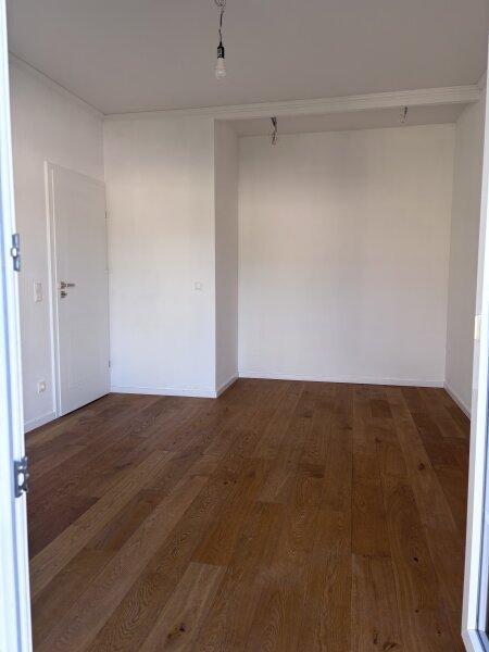 Schlafzimmer 15 m