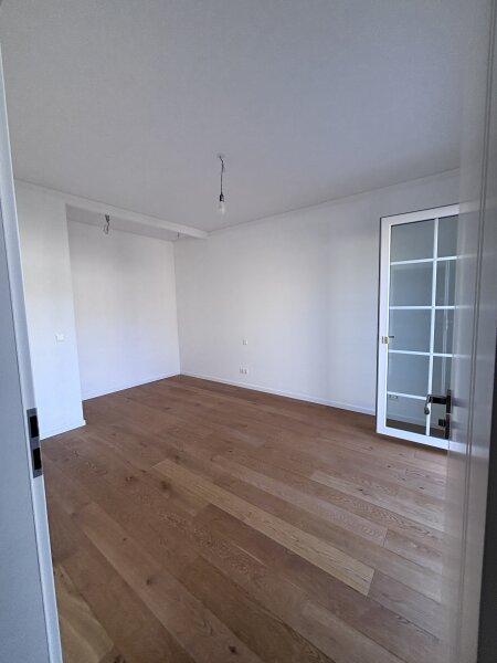 Schlafzimmer 15 m