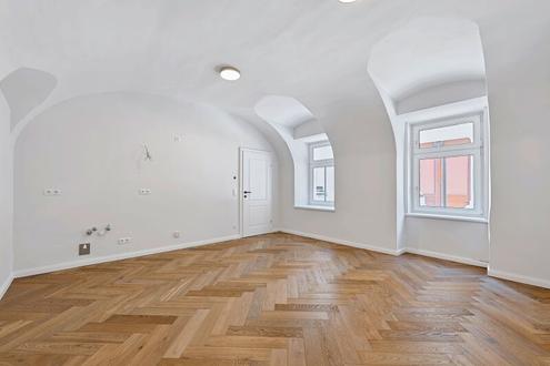 Aehnliche Immobilie - Vorschaubild 1
