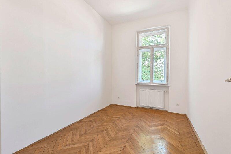 Zimmer