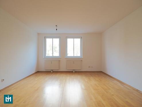 SCHNE 2 - ZIMMER WOHNUNG / NHE U4, U6 SPITTELAU