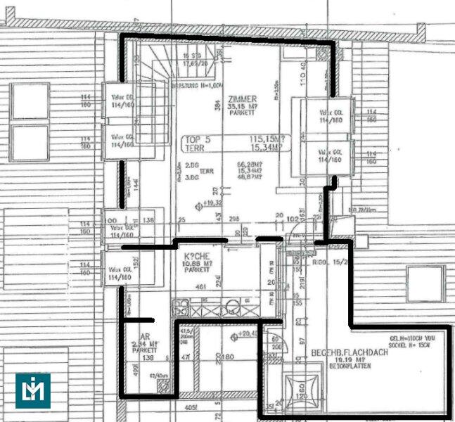 Plan (OG.)