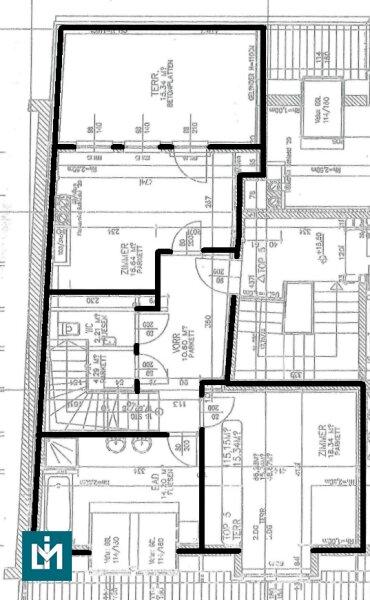 Plan (UG.)