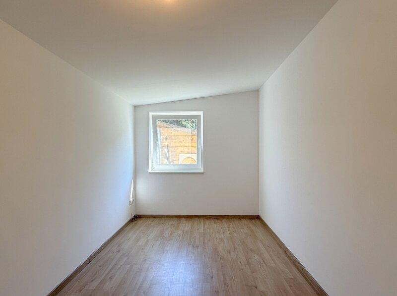 Bro oder Kinderzimmer