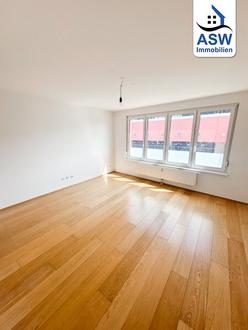 Moderne 2-Zimmerwohnung in U-Bahn-Nähe Kendlerstraße