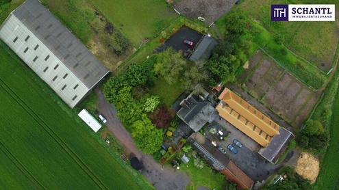 Seltene Gelegenheit in GRAZ - riesiges Industrie- & Gewerbegrundstck zu verkaufen! Nhe Informationen folgen ausschlielich auf Anfrage!