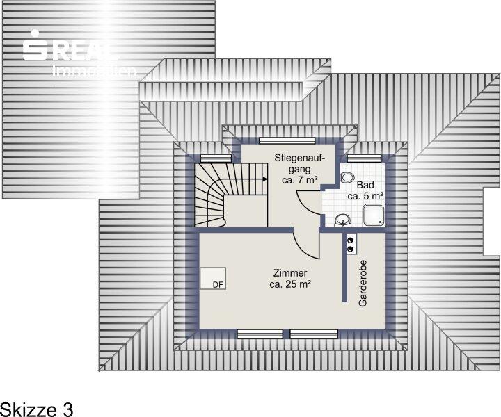 Plan OG