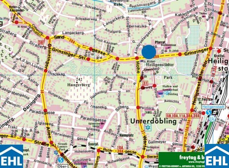 Lageplan_aktuell
