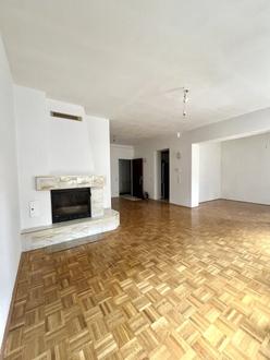 Charmante 3-Zimmer-Wohnung in Mdling mit Balkon und Carport - Jetzt mieten!