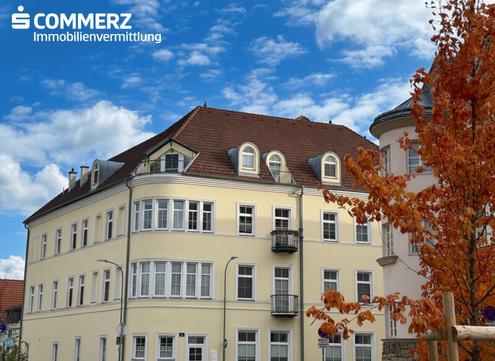 Gemtliches Zuhause