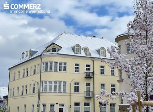 Gemütliches Zuhause