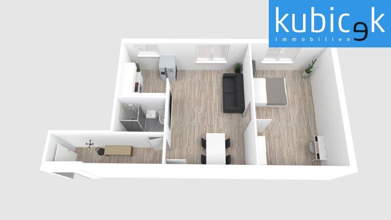 Plan-3D