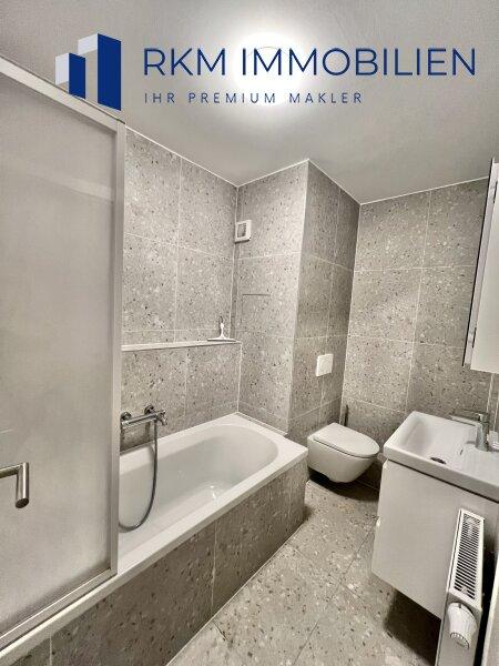 Badewanne