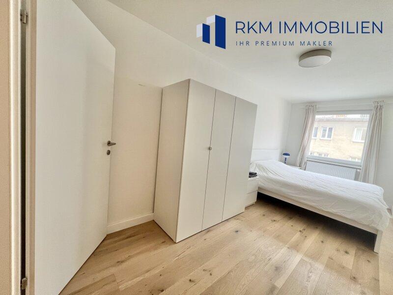 Schlafzimmer2