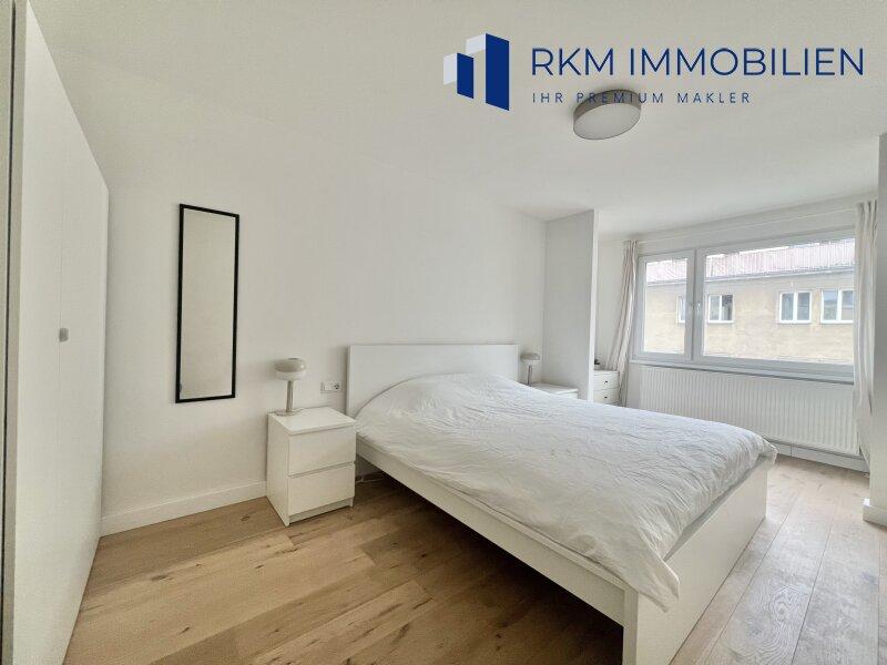 Schlafzimmer1