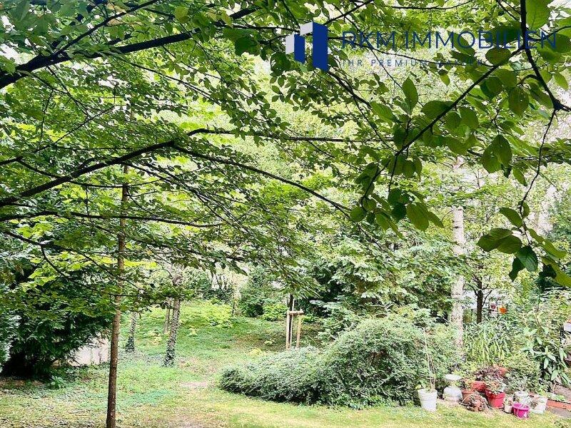 Innengarten