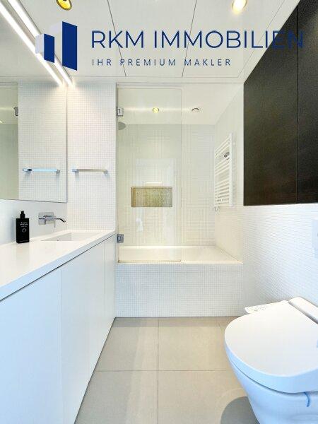 BAD & WC