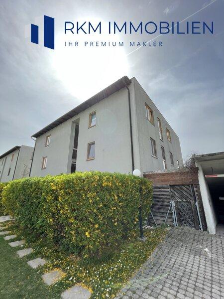 Das Haus