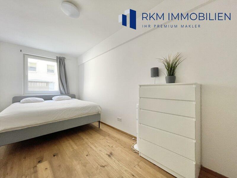 2. Schlafzimmer