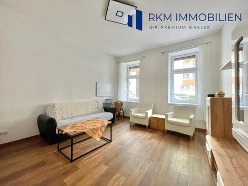 Aehnliche Immobilie - Vorschaubild 2