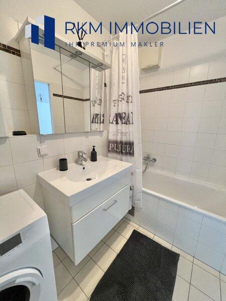 Badewanne