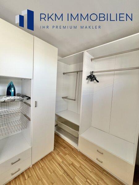 Garderobe