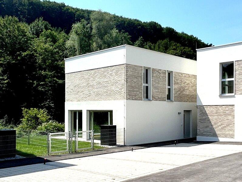 Haustyp IV - Haus 14