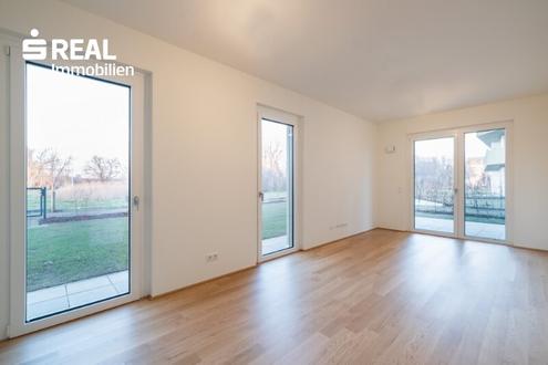 Aehnliche Immobilie - Vorschaubild 2