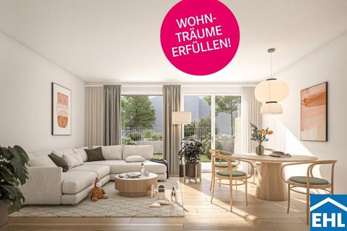 Aehnliche Immobilie - Vorschaubild 2