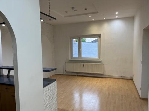 Mischekgasse - 3 Zimmer Wohnung mit Autoabstellplatz