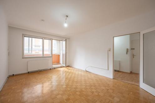 Aehnliche Immobilie - Vorschaubild 2