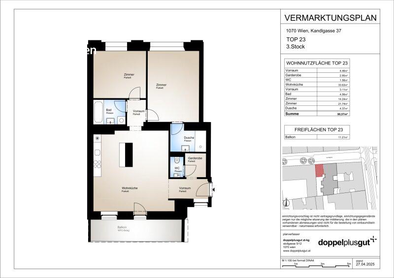 Plan