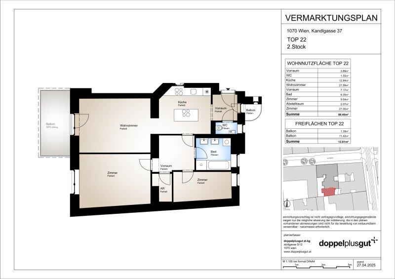 Plan
