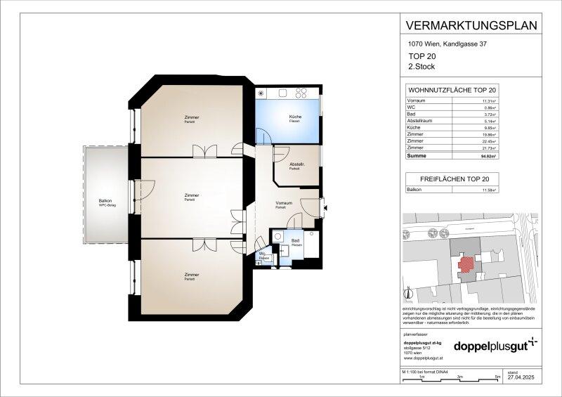 Plan