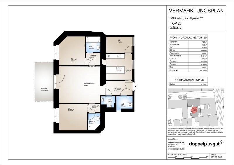 Plan