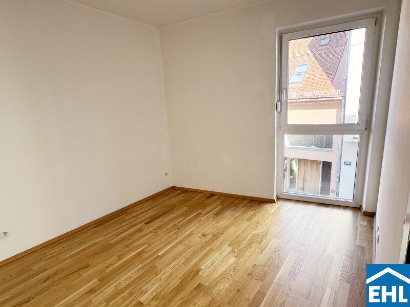 Muster Zimmer