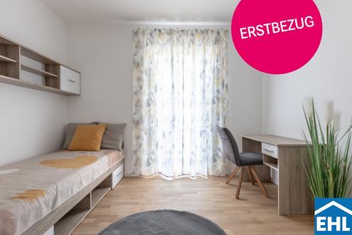 Aehnliche Immobilie - Vorschaubild 1
