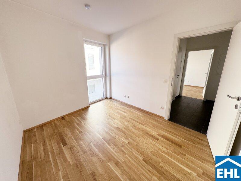 Muster Zimmer
