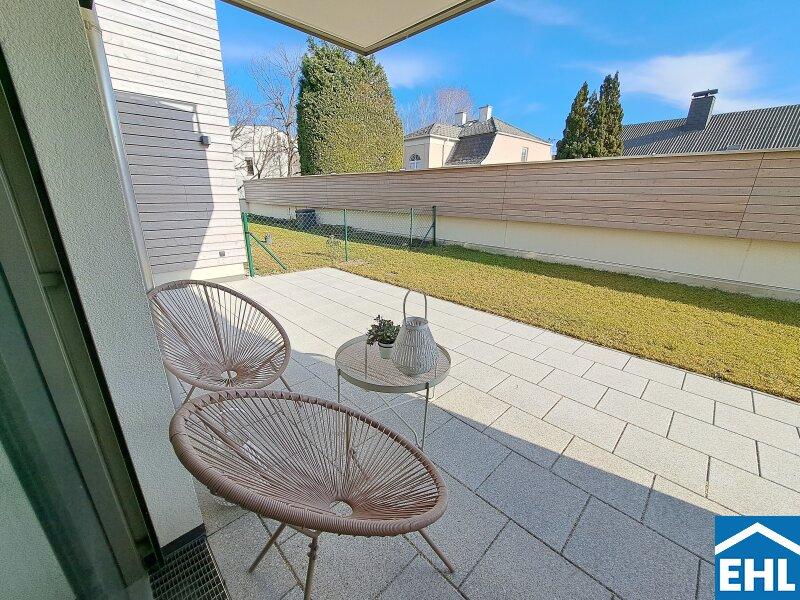 Terrasse 1