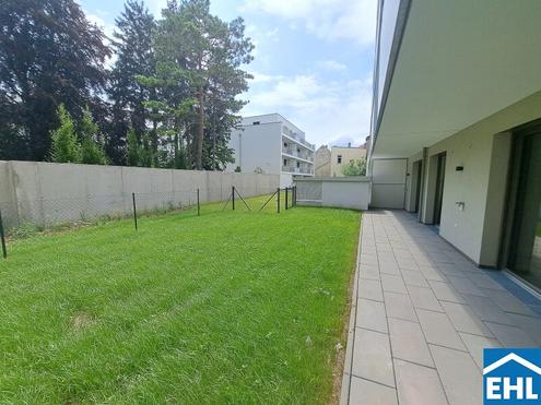 Aehnliche Immobilie - Vorschaubild 1