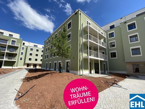 Aehnliche Immobilie - Vorschaubild 2