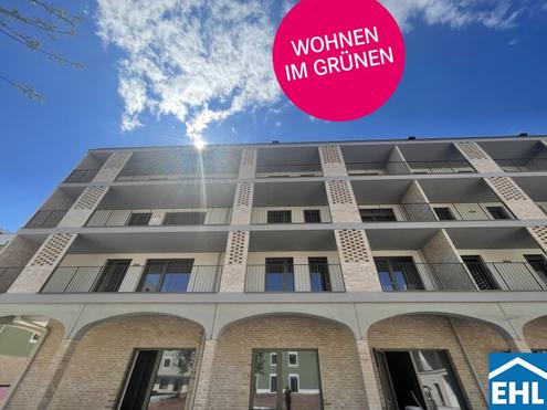 Aehnliche Immobilie - Vorschaubild 3
