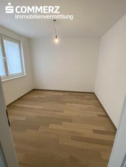 Umweltbewusstes Stadtleben