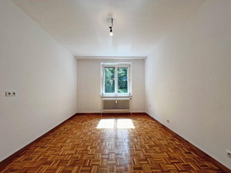 Zimmer 1