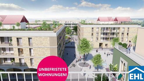Aehnliche Immobilie - Vorschaubild 1