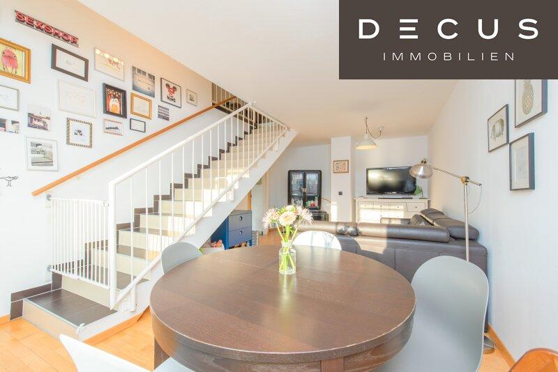 DECUS - Immobilien